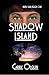 Shadow Island, Nuhu Saga Book One