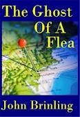 The Ghost of a Flea (Kindle Edition)