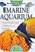Interpet Questions and Answers Manual of the Marine Aquarium