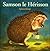 Samson Le Hérisson