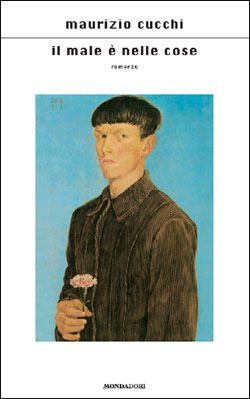 Il male è nelle cose