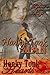 Honky Tonk Man (Honky Tonk Hearts, #1)