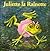 Juliette la rainette (French Edition)