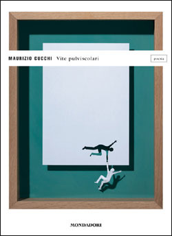 Vite pulviscolari (Paperback)