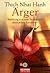 Ärger. Befreiung aus dem Teufelskreis destruktiver Emotionen by Thich Nhat Hanh Ärger. Befreiung aus dem Teufelskreis destruktiver Emotionen by Thich Nhat Hanh