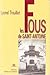 Les fous de Saint-Antoine :...