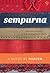Sempurna