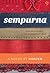 Sempurna by Nonier