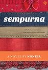 Sempurna by Nonier