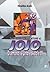 Le bizzarre avventure di Jojo n. 28: Diamond is Unbreakable n. 11