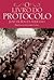 O Livro do Protocolo