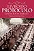 O Livro do Protocolo