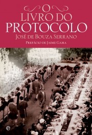 O Livro do Protocolo