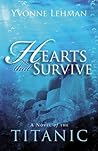 Hearts That Survi...