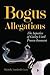 Bogus Allegations by Michelle Gesse