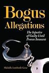 Bogus Allegations