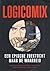 Logicomix: Een epische zoektocht naar de waarheid