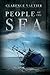 People of the Sea