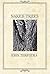 Naked Trees by John Terpstra