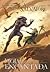 A Jóia Encantada by R.A. Salvatore