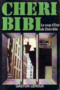 Le coup d'état de Chéri-Bibi