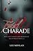 Fatal Charade