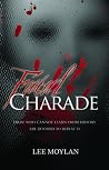 Fatal Charade Fatal Charade