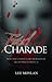 Fatal Charade