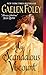 My Scandalous Viscount (The Inferno Club, #5)