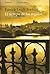 El tiempo de los regalos by Patrick Leigh Fermor