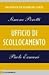 Ufficio di scollocamento