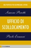 Ufficio di scollocamento