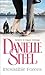Irresistible Forces by Danielle Steel