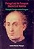 Portugal and the European Discovery of America: Christopher Columbus and the Portuguese
