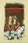 Ravensbergas baltās rozes Ravensbergas baltās rozes
