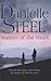 Matters of the Heart by Danielle Steel
