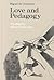 Amor y Pedagogía by Michael Vande Berg