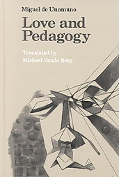 Amor y Pedagogía