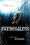 Fathomless by Jackson Pearce