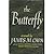 The Butterfly