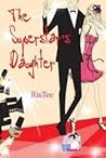 The Superstar's Daughter by RisTee