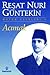 Acımak by Reşat Nuri Güntekin