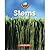 Stems (World of Plants)