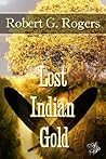 Lost Indian Gold