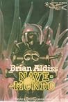 Nave-Mundo by Brian W. Aldiss