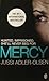 Mercy by Jussi Adler-Olsen