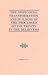 The Dispensing, Transformation, and Building of the Processed Divine Trinity in the Believers