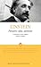 Pensieri, idee, opinioni