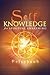 Self-Knowledge for Spiritual Awakening by Belsebuub