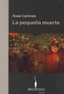 La Pequeña Muerte